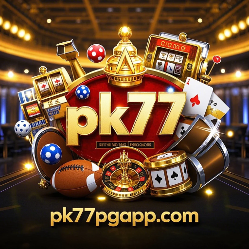 A Fascinante Categoria de Jogos de Estratégia no pk77